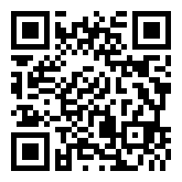 https://www.kingsmannews.com/read-21680.html