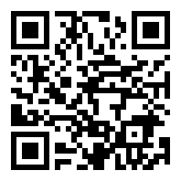 https://www.kingsmannews.com/read-21681.html
