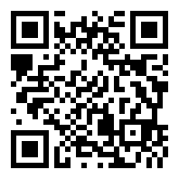 https://www.kingsmannews.com/read-21683.html