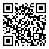 https://www.kingsmannews.com/read-21684.html