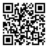 https://www.kingsmannews.com/read-21685.html