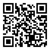 https://www.kingsmannews.com/read-21686.html