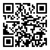 https://www.kingsmannews.com/read-21688.html