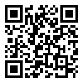 https://www.kingsmannews.com/read-21689.html