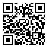 https://www.kingsmannews.com/read-2169.html
