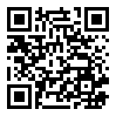 https://www.kingsmannews.com/read-21690.html