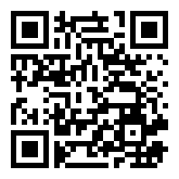 https://www.kingsmannews.com/read-21691.html