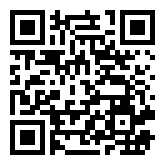 https://www.kingsmannews.com/read-21692.html
