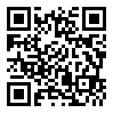 https://www.kingsmannews.com/read-21693.html