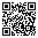 https://www.kingsmannews.com/read-21694.html