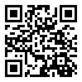 https://www.kingsmannews.com/read-21695.html