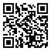 https://www.kingsmannews.com/read-21696.html