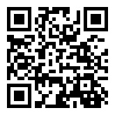 https://www.kingsmannews.com/read-21697.html