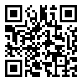 https://www.kingsmannews.com/read-21698.html