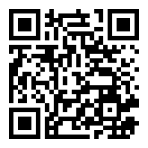 https://www.kingsmannews.com/read-21699.html