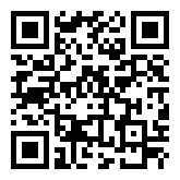 https://www.kingsmannews.com/read-217.html