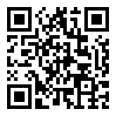 https://www.kingsmannews.com/read-2170.html