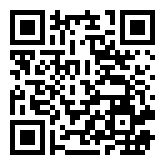 https://www.kingsmannews.com/read-21700.html