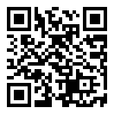 https://www.kingsmannews.com/read-21701.html