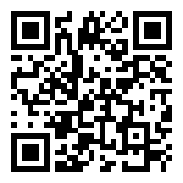 https://www.kingsmannews.com/read-21702.html