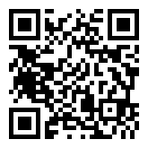 https://www.kingsmannews.com/read-21703.html