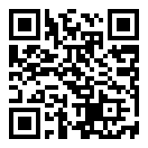 https://www.kingsmannews.com/read-21704.html