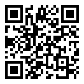 https://www.kingsmannews.com/read-21705.html