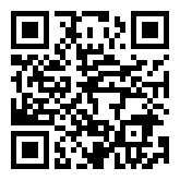 https://www.kingsmannews.com/read-21706.html