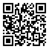 https://www.kingsmannews.com/read-21707.html