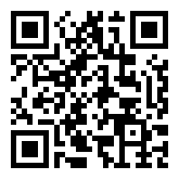 https://www.kingsmannews.com/read-21709.html