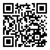 https://www.kingsmannews.com/read-2171.html