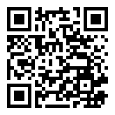 https://www.kingsmannews.com/read-21710.html