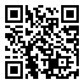 https://www.kingsmannews.com/read-21711.html