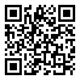https://www.kingsmannews.com/read-21713.html