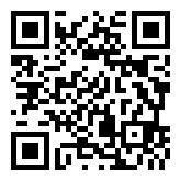 https://www.kingsmannews.com/read-21714.html