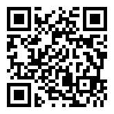 https://www.kingsmannews.com/read-21715.html