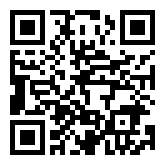 https://www.kingsmannews.com/read-21716.html