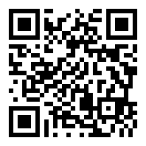 https://www.kingsmannews.com/read-21717.html