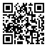 https://www.kingsmannews.com/read-21718.html