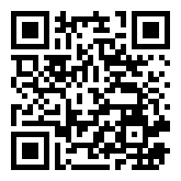 https://www.kingsmannews.com/read-21719.html