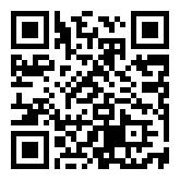 https://www.kingsmannews.com/read-2172.html