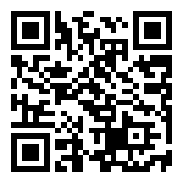 https://www.kingsmannews.com/read-21720.html