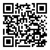 https://www.kingsmannews.com/read-21721.html