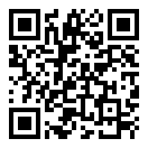 https://www.kingsmannews.com/read-21723.html