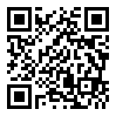 https://www.kingsmannews.com/read-21724.html