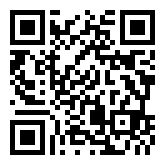 https://www.kingsmannews.com/read-21725.html