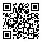 https://www.kingsmannews.com/read-21726.html