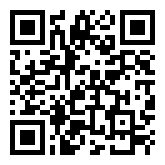 https://www.kingsmannews.com/read-21727.html