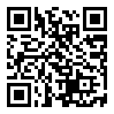 https://www.kingsmannews.com/read-21728.html