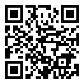 https://www.kingsmannews.com/read-21729.html